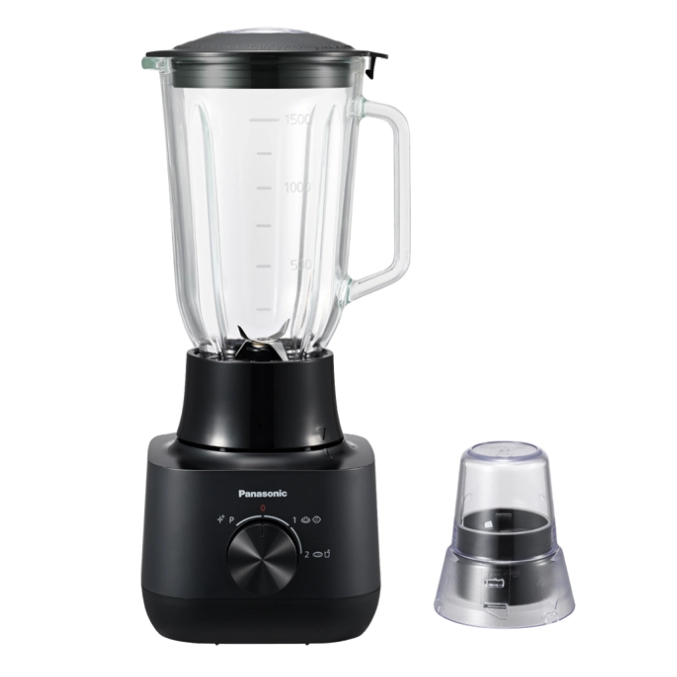 Máy xay sinh tố Pana MX-EG5311KRA (1.5L- màu đen)